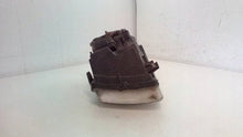 Load image into Gallery viewer, Frontscheinwerfer Land Rover Freelander Rechts Scheinwerfer Headlight SCH3319846758ap