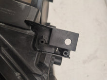 Laden Sie das Bild in den Galerie-Viewer, Frontscheinwerfer Seat Leon 5FB941005D Full LED Links Scheinwerfer Headlight