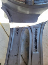 Load image into Gallery viewer, 1x Alufelge 18 Zoll 9.0" 5x120 7848388 BMW F34 Rim Wheel FEL2136687590dt