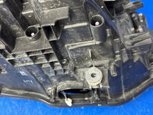 Load image into Gallery viewer, Frontscheinwerfer BMW F30 F31 7492609-01 Full LED Links Scheinwerfer Headlight SCH5490219389jf