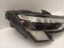 Laden Sie das Bild in den Galerie-Viewer, Frontscheinwerfer Audi A3 8Y0941036 LED Rechts Scheinwerfer Headlight
