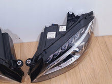 Load image into Gallery viewer, Frontscheinwerfer Mercedes-Benz W205 A2059067403 A2059067303 LED Links Headlight SCH5451130444fq