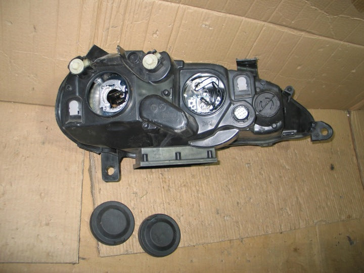 Frontscheinwerfer Alfa Romeo 147 SX-67764415 00050517865 Links Headlight SCH6624360013jt