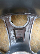 Load image into Gallery viewer, 1x Alufelge 19 Zoll CJ5C1007D3A Ford Kuga Ii Rim Wheel FEL6080792545vc