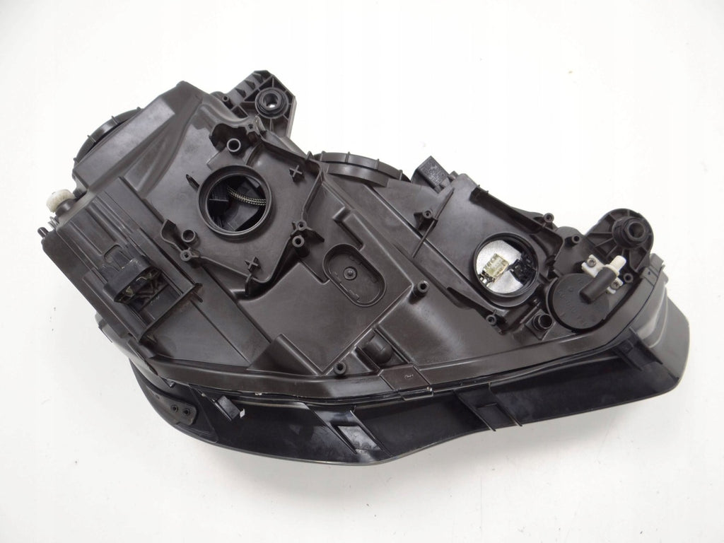 Frontscheinwerfer Audi A3 8V0941043 LED Links Scheinwerfer Headlight SCH2174593377uk