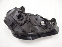 Load image into Gallery viewer, Frontscheinwerfer Audi A3 8V0941043 LED Links Scheinwerfer Headlight SCH2174593377uk