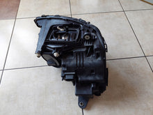 Laden Sie das Bild in den Galerie-Viewer, Frontscheinwerfer Mercedes-Benz W213 A2139066308-1 Links Scheinwerfer Headlight