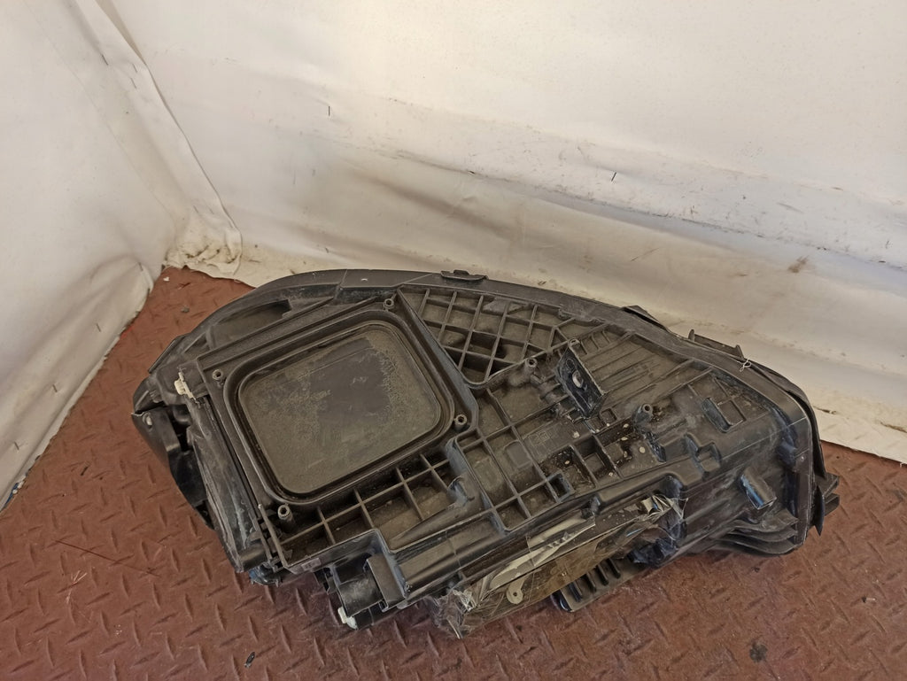 Frontscheinwerfer Mercedes-Benz W177 A1779064803 Full LED Rechts Headlight SCH7498847982so