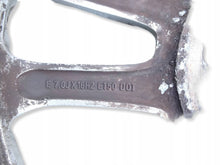 Load image into Gallery viewer, 1x Alufelge 16 Zoll F1EC1007A1A Ford Focus Rim Wheel FEL5482198258yu