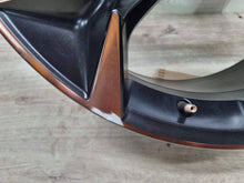 Load image into Gallery viewer, 1x Alufelge 19 Zoll 8.0" 5x112 40ET Glanz Schwarz 5FF601025 Cupra Formentor FEL4239043179le