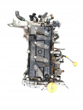 Laden Sie das Bild in den Galerie-Viewer, Motor Renault Scenic M4R713 2.0 140PS 103kW 194TKm 2009 Benzin Engine Unkomplett