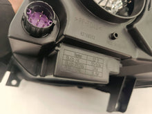 Load image into Gallery viewer, Frontscheinwerfer Lancia Ypsilon 46460711 46460713 Rechts Scheinwerfer Headlight SCH6544069216ie