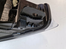Laden Sie das Bild in den Galerie-Viewer, Frontscheinwerfer Ford Focus NX7B13E014CD LED Rechts Scheinwerfer Headlight SCH5585076415oe