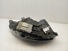 Load image into Gallery viewer, Frontscheinwerfer Ford S-Max EM2B-13W030-CM Links Scheinwerfer Headlight SCH7994502163zb