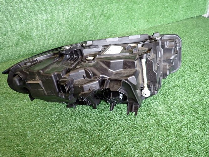Frontscheinwerfer BMW 3 G21 G20 9450795-04 Links Scheinwerfer Headlight SCH3329488149cn