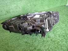 Laden Sie das Bild in den Galerie-Viewer, Frontscheinwerfer BMW 3 G21 G20 9450795-04 Links Scheinwerfer Headlight SCH3329488149cn