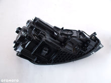 Laden Sie das Bild in den Galerie-Viewer, Frontscheinwerfer VW Golf Links Scheinwerfer Headlight SCH5716290768zz