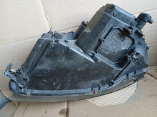 Laden Sie das Bild in den Galerie-Viewer, Frontscheinwerfer Audi A3 8P0941004L Rechts Scheinwerfer Headlight SCH2504500137pc
