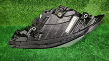 Load image into Gallery viewer, Frontscheinwerfer BMW 6 G32 8497215-02 Laser Links Scheinwerfer Headlight SCH8585331944sa