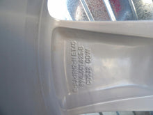 Load image into Gallery viewer, 1x Alufelge 19 Zoll 8.0" 5x112 Glanz 89A601025B Audi E-Tron Rim Wheel FEL8952214121dz