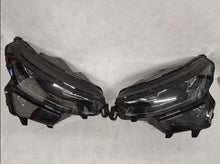Laden Sie das Bild in den Galerie-Viewer, Frontscheinwerfer Skoda Kodiaq LED Links Scheinwerfer Headlight SCH3244833450cx