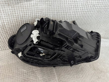 Laden Sie das Bild in den Galerie-Viewer, Frontscheinwerfer Mercedes-Benz W177 A1779062106 Links Scheinwerfer Headlight SCH7970838680nb