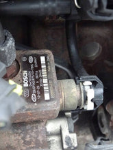 Laden Sie das Bild in den Galerie-Viewer, Motor Hyundai I30 D4FB 1.6 CRDI 2013 Benzin Engine Unkomplett MOT9822687222xa