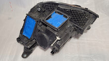 Laden Sie das Bild in den Galerie-Viewer, Frontscheinwerfer BMW W213 A2139067606 LED Rechts Scheinwerfer Headlight SCH6200258859yp
