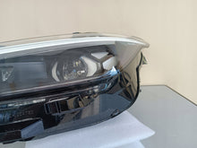 Laden Sie das Bild in den Galerie-Viewer, Frontscheinwerfer VW 14B941035B Links Scheinwerfer Headlight SCH6540180930dn