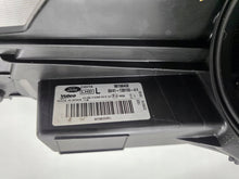 Load image into Gallery viewer, Frontscheinwerfer Ford Kuga II GV41-13D155-AH Links Scheinwerfer Headlight SCH4757565421vz