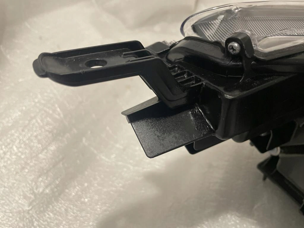 Frontscheinwerfer Toyota Yaris Cross LED Ein Stück (Rechts oder Links) Headlight SCH9971425294al