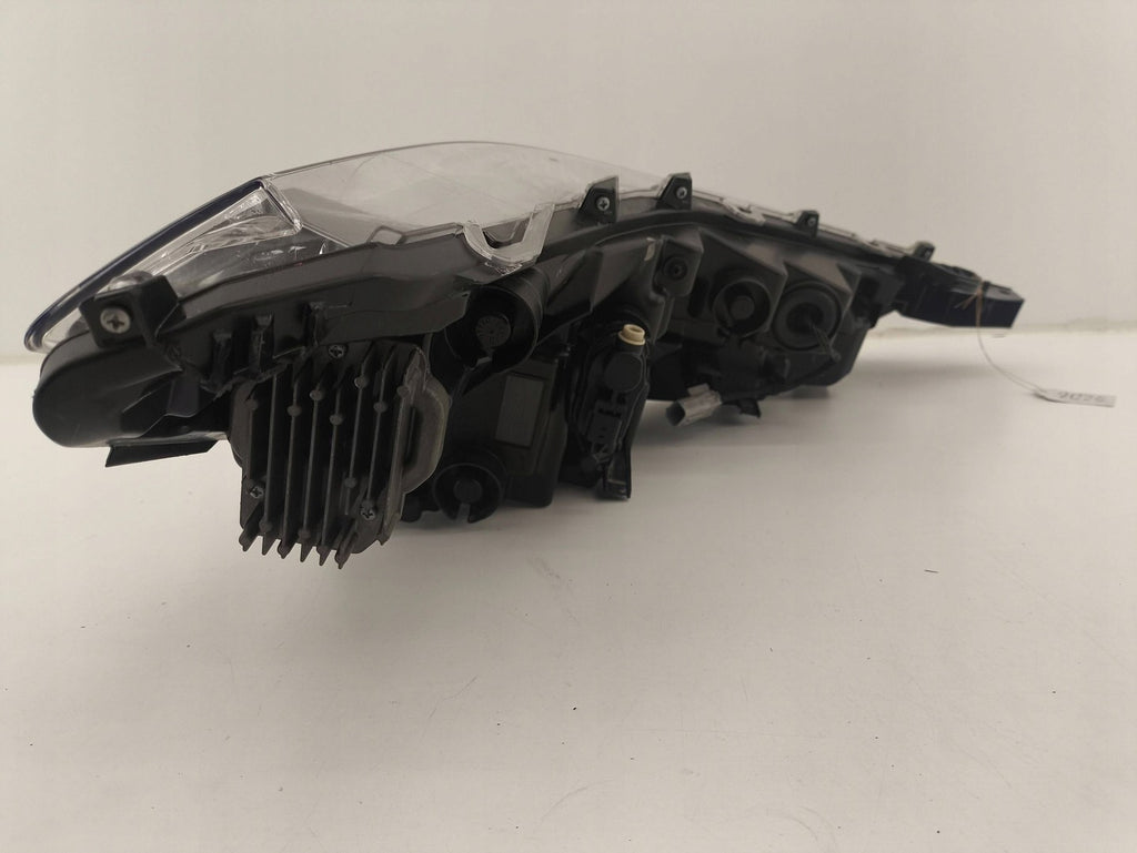 Frontscheinwerfer Toyota Corolla 16-184 Full LED Links Scheinwerfer Headlight SCH4155970158zw