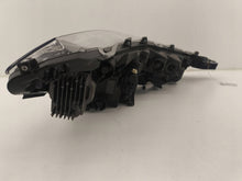 Laden Sie das Bild in den Galerie-Viewer, Frontscheinwerfer Toyota Corolla 16-184 Full LED Links Scheinwerfer Headlight SCH4155970158zw