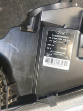 Laden Sie das Bild in den Galerie-Viewer, Frontscheinwerfer Ford Transit Custom JK2113W030 LED Links Headlight