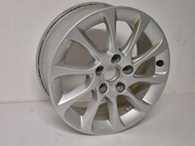 Laden Sie das Bild in den Galerie-Viewer, 1x Alufelge 16 Zoll 8Y0601025BM Audi A3 Rim Wheel FEL5104866452bg