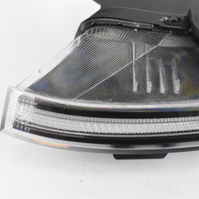 Laden Sie das Bild in den Galerie-Viewer, Frontscheinwerfer Hyundai Bayon Bc3 92207-Q0710 Vorderseite Headlight SCH4173445637nd