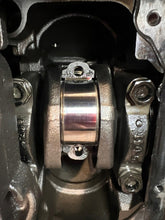 Load image into Gallery viewer, Motor Audi Seat Skoda VW I CFF 2.0 TDI Diesel Engine Unkomplett MOT5979293765gn