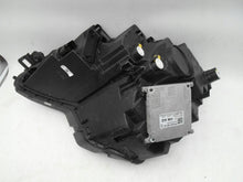 Load image into Gallery viewer, Frontscheinwerfer Skoda Karoq 57B941016D Rechts Scheinwerfer Headlight SCH7217654369mv
