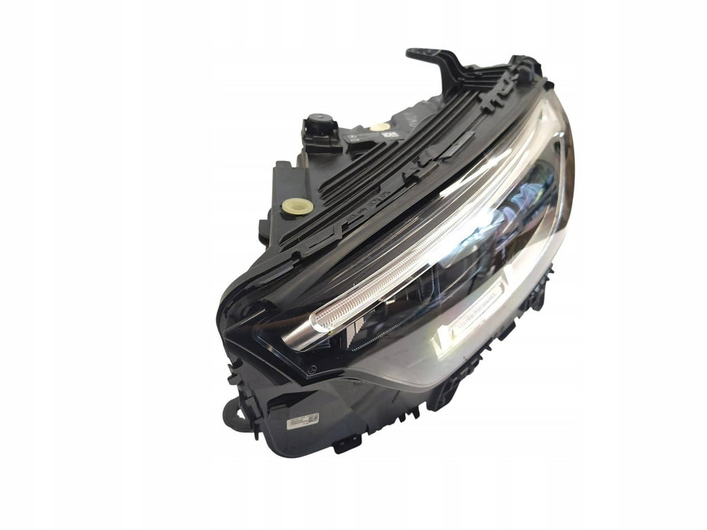 Frontscheinwerfer Mercedes-Benz Glc A25490615001 Full LED Links Headlight SCH6814099551zy