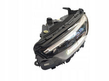 Laden Sie das Bild in den Galerie-Viewer, Frontscheinwerfer Mercedes-Benz Glc A25490615001 Full LED Links Headlight SCH6814099551zy