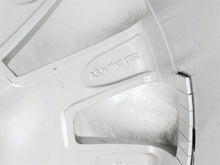 Load image into Gallery viewer, 1x Alufelge 19 Zoll 8.5" 5x112 52ET Glanz Silber A2044012102 Mercedes-Benz W204 FEL4444208661nb
