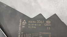 Laden Sie das Bild in den Galerie-Viewer, Frontscheinwerfer Audi A6 C7 4G0941006F Xenon Rechts Scheinwerfer Headlight SCH5454668684eg