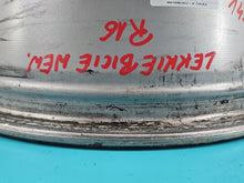 Load image into Gallery viewer, 1x Alufelge 16 Zoll 7.0" 5x114.3 Hyundai I I40 Rim Wheel FEL9751504879qd