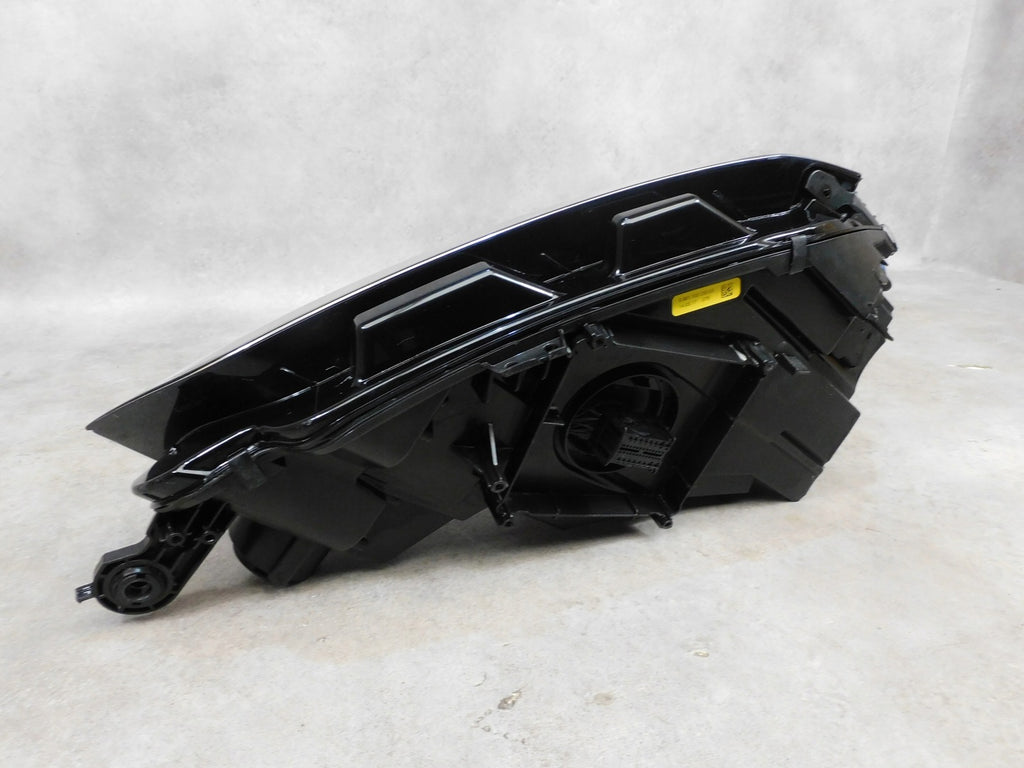 Frontscheinwerfer Audi A5 8W6941035E Links Scheinwerfer Headlight SCH7655755027kh