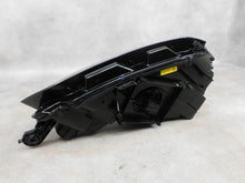 Load image into Gallery viewer, Frontscheinwerfer Audi A5 8W6941035E Links Scheinwerfer Headlight SCH7655755027kh