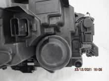 Laden Sie das Bild in den Galerie-Viewer, Frontscheinwerfer Peugeot 208 9833036380 LED Links Scheinwerfer Headlight SCH7652169939wc