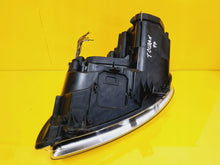 Laden Sie das Bild in den Galerie-Viewer, Frontscheinwerfer VW Touran 1T0941006R Rechts Scheinwerfer Headlight
