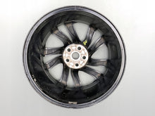 Load image into Gallery viewer, 1x Alufelge 20 Zoll 8.5" 5x120 47ET Silber HY32-1007-EA Land Rover I Discovery FEL3372611628wj