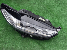 Laden Sie das Bild in den Galerie-Viewer, Frontscheinwerfer Ford Mondeo ES73-13D154-AC Rechts Scheinwerfer Headlight SCH1680293615lq