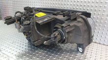 Load image into Gallery viewer, Frontscheinwerfer BMW 3 E46 Compact 6901969 Links Scheinwerfer Headlight SCH3562335885ys